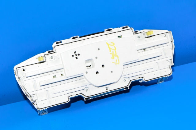Instrumentpanel til Toyota Urban Cruiser 2009-2014 (TOYOTA|83800-52W51-A|)