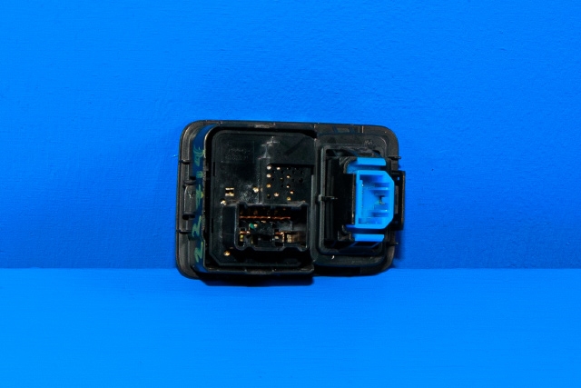 Bryter speil til Honda CR-V 2007-2012 (Type III)
