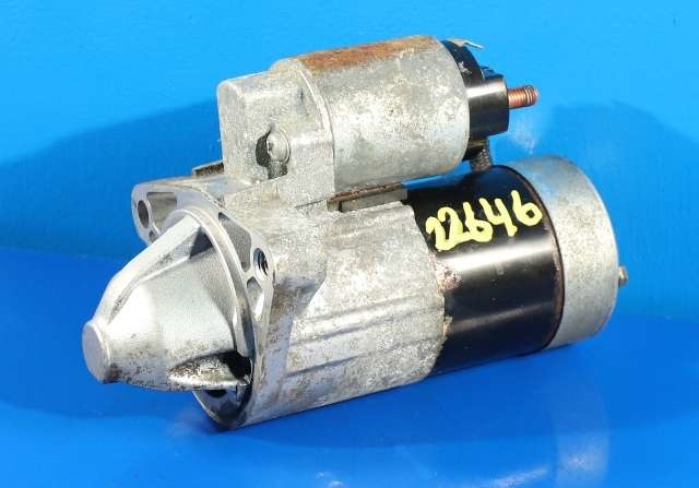 Starter til Mazda CX-3 2015-2022  (MITSUBISHI|M000T89281|)