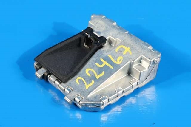 Kamera til Mercedes E-Klasse, 2009-2013 (Fase 1) (W212) (W212) (MERCEDES|A 000 905 00 38)