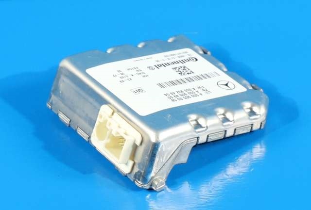 Kamera til Mercedes E-Klasse 2009-2013 (Fase 1) (W212) (W212) (MERCEDES|A 000 905 00 38|)