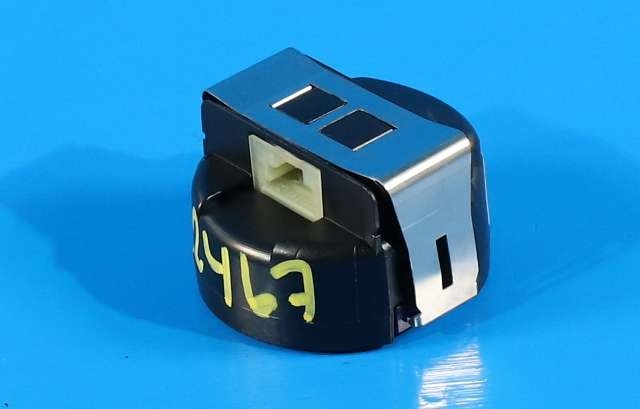 Sensor regnsensor til Mercedes E-Klasse 2009-2013 (Fase 1) (W212) (W212) (MERCEDES|A 204 901 78 01|)
