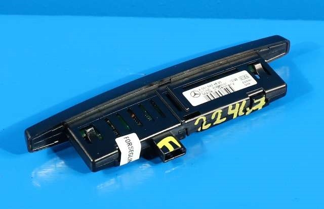 Sensor diverse til Mercedes E-Klasse 2009-2013 (Fase 1) (W212) (W212) (MERCEDES|A 001 542 46 23|)