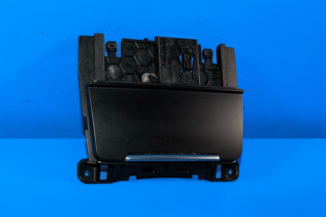 Dashbord askebeger til Audi A4, 2007-2014 (Type IV) (B8) (B8) 
