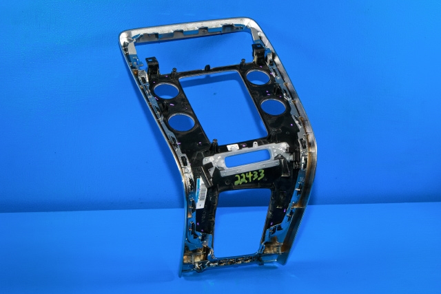 Dashbord diverse til Volvo V60/V60 CC 2013-2018 (Type I, Fase 2)  (VOLVO|31417474|)