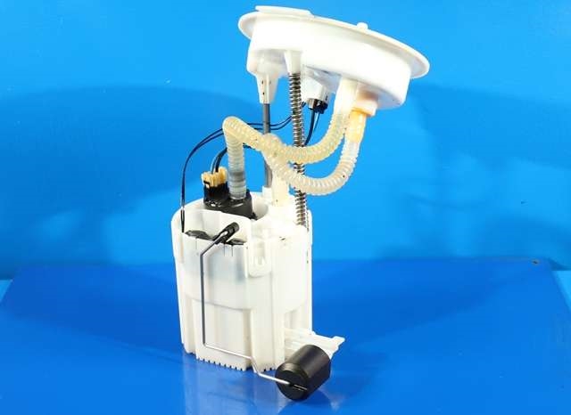 Dieselpumpe fødepumpe til BMW 3-Serie 2012-2018 (F30/F31/F34) (F30/F31/F34) (BOSCH|0 580 204 019|7 243 972|)