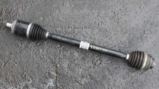 Drivaksel høyre bak, elbil til BMW i3 2013-2022 (BMW|7 641 212|)