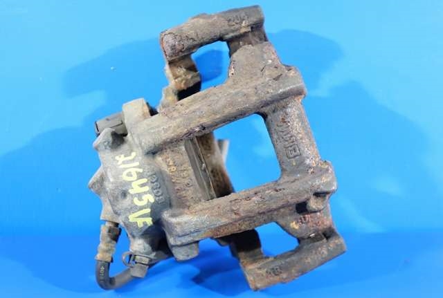 Bremsecaliper venstre foran til BMW 1-Serie, 2011-2015 (Fase 1) (F20/F21) (F20/F21) 