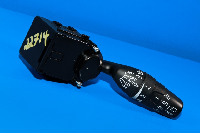 Bryter visker til Honda CR-V 2007-2012 (Type III)