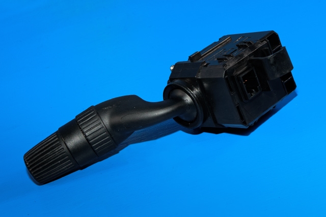 Bryter visker til Honda CR-V 2007-2012 (Type III)
