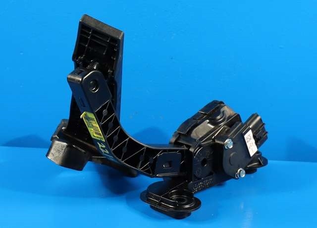 Pedal gass til Kia Soul 2014-2019 (Type II)  (KIA|32700-B2120|)