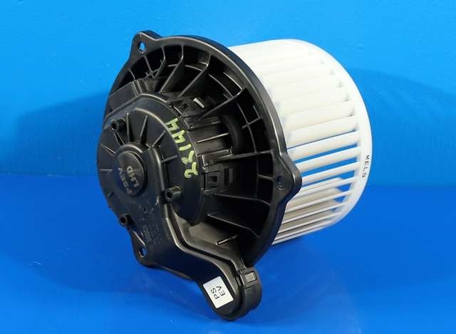 Varmeapparat motor til Kia Soul 2014-2019 (Type II)  (BOSCH|F 00S 3B2 535|)