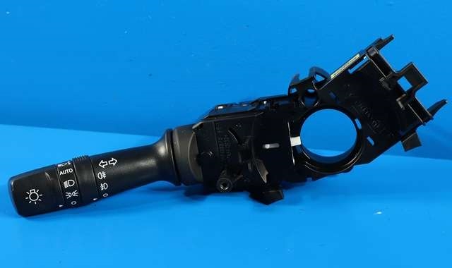 Bryter blink til Kia Soul, 2014-2019 (Type II)  