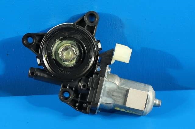 Ruteheis, kun motor, høyre bak til Kia Soul 2014-2019 (Type II)  (DENSO|262100-6200|83460-B2000|)