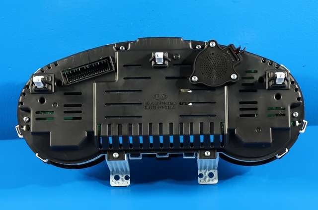 Instrumentpanel til Kia Soul 2014-2019 (Type II)  (KIA|94003-E4260|)