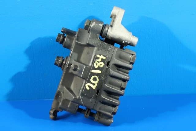 MC, Bremsecalipp bak til MC Honda VFR800, 1998-2001 (SPORT) (SPORT) 