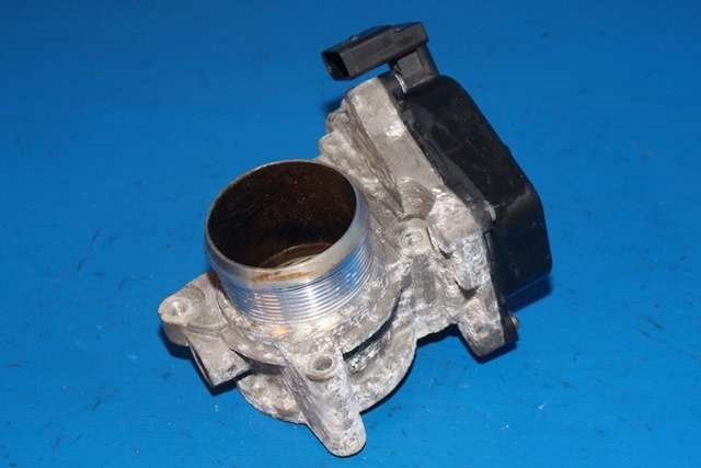 Spjeldhus til VW Golf VI 2008-2012  (VAG|03L 128 063 L|)