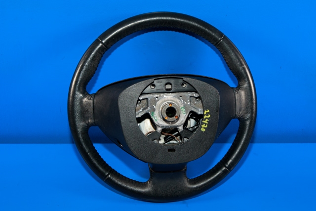 Airbag ratt til Nissan Leaf 2011-2017 (Type I)  