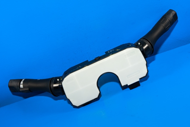 Bryter combi til Nissan Leaf 2011-2017 (Type I)