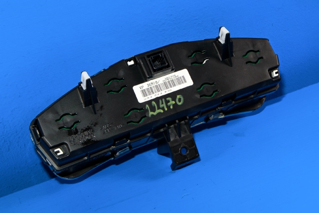 Instrument kjørecomputer til Nissan Leaf 2011-2017 (Type I)  (NISSAN|24810-3EM1B|)