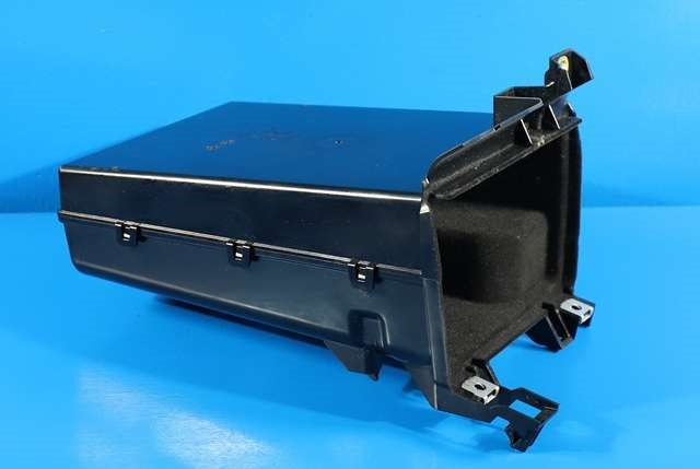 Dashbord diverse til Audi e-tron, 2018-->>  (VAG|4KL 857 925 B)