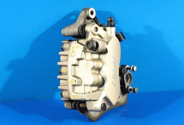 MC, Bremsecalipp foran høyre til MC Honda VFR800, 2002-2013 (SPORT) (SPORT) 