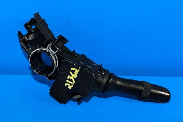 Bryter blink til Toyota RAV4 2006-2009 (Type III, Fase 1) (TOYOTA|42100-17F220|)