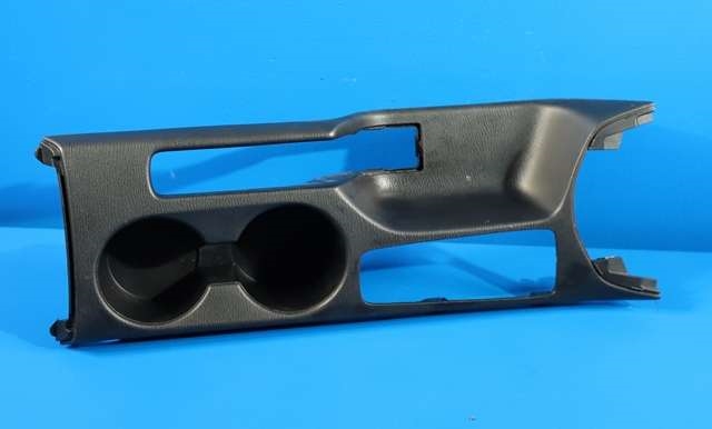 Dashbord koppholder til Mazda CX-3, 2015-2022  