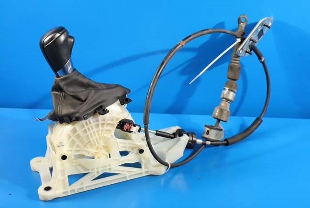 Girstang/girvelger automat til Mazda CX-3 2015-2022  (MAZDA|DA6B-46-100|)