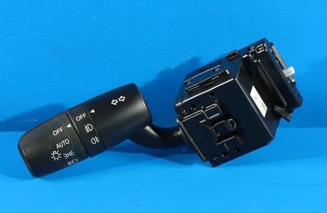 Bryter blink til Mazda CX-3, 2015-2022  
