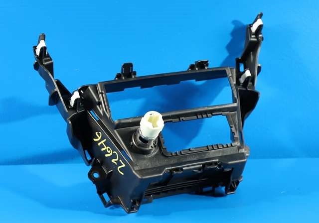 Dashbord diverse til Mazda CX-3 2015-2022  