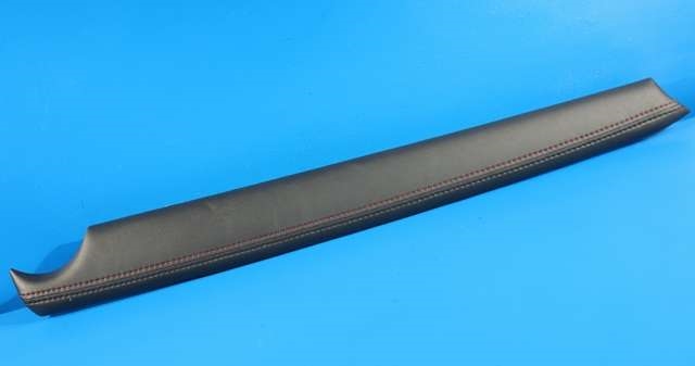 Dashbord diverse til Mazda CX-3, 2015-2022  