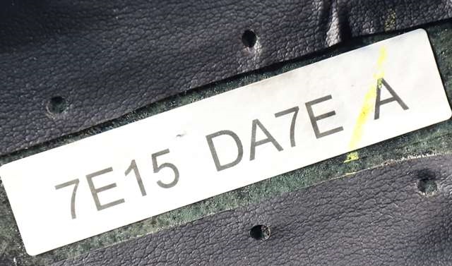 Dashbord diverse til Mazda CX-3 2015-2022