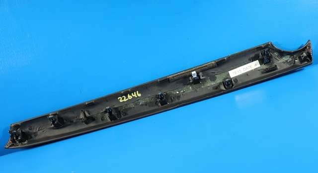 Dashbord diverse til Mazda CX-3 2015-2022