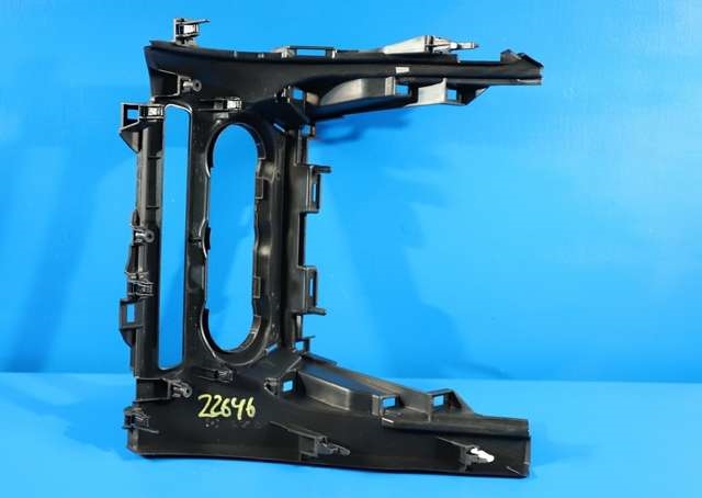 Dashbord diverse til Mazda CX-3 2015-2022  