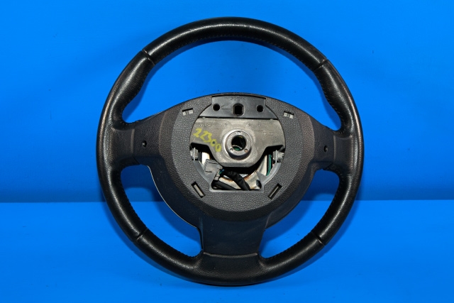 Airbag ratt til Nissan Qashqai 2010-2014 (Type I, Fase 2)