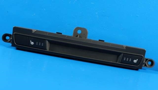 Instrument diverse til Mazda CX-3, 2015-2022  