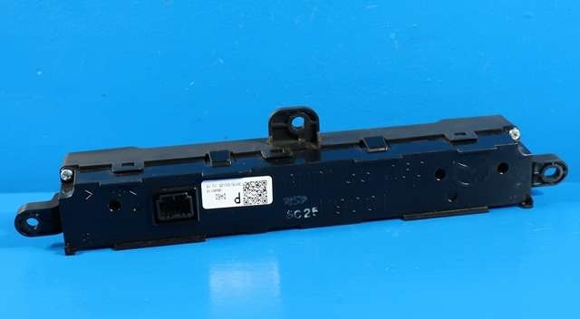 Instrument diverse til Mazda CX-3 2015-2022  