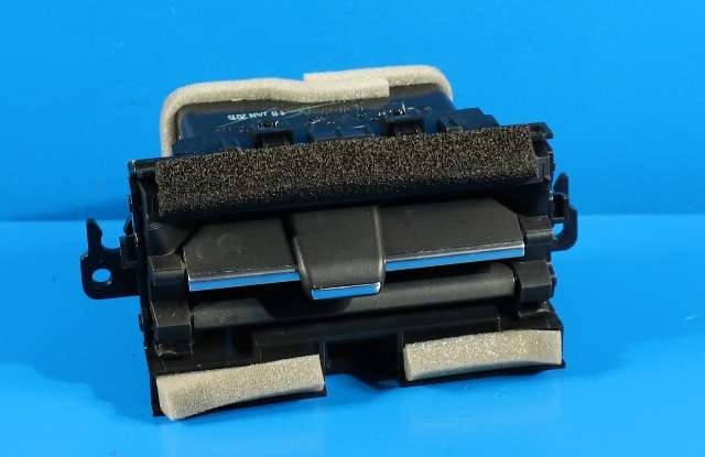Dashbord friskluftdyse til Mazda CX-3, 2015-2022  (MAZDA|DO9W-64-930)