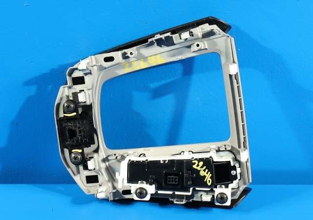 Dashbord diverse til Mazda CX-3 2015-2022