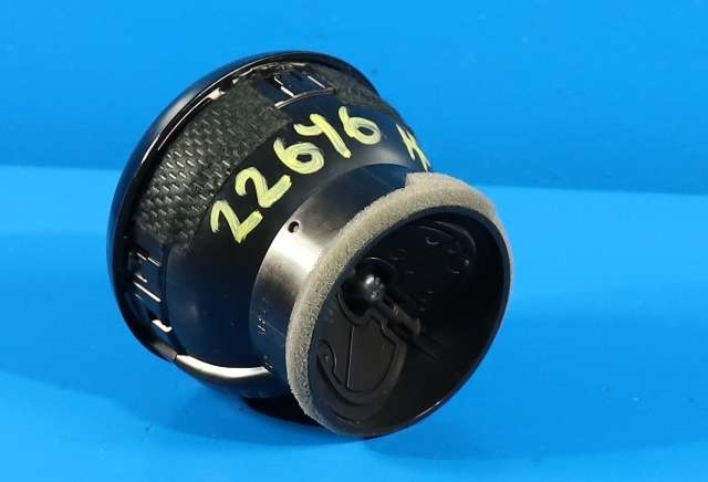 Dashbord friskluftdyse til Mazda CX-3 2015-2022  (MAZDA|D09W-64-730|)
