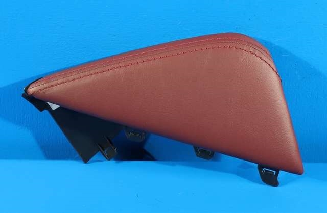 Dashbord diverse til Mazda CX-3, 2015-2022  (MAZDA|DA7A-64-951)