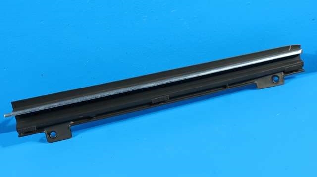 Dashbord diverse til Mazda CX-3, 2015-2022  (MAZDA|DA6C-55-256)