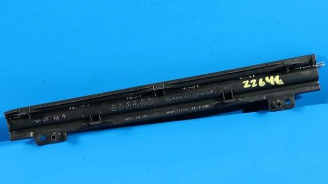 Dashbord diverse til Mazda CX-3 2015-2022  (MAZDA|DA6C-55-256|)