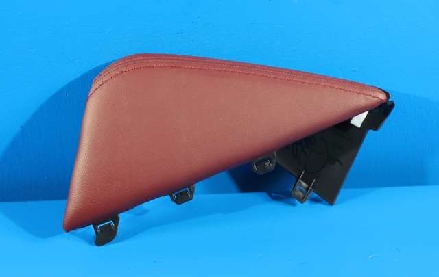 Dashbord diverse til Mazda CX-3, 2015-2022  (MAZDA|DA7A-64-961)