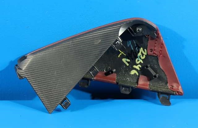 Dashbord diverse til Mazda CX-3 2015-2022  (MAZDA|DA7A-64-961|)