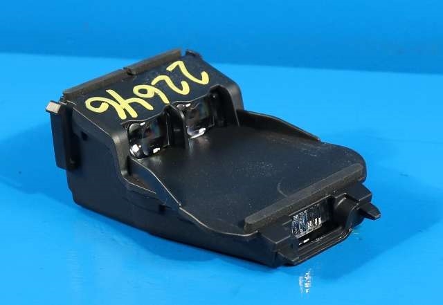 Sensor radar til Mazda CX-3, 2015-2022  (MAZDA|D11B-67-XD0)