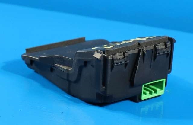 Sensor radar til Mazda CX-3 2015-2022  (MAZDA|D11B-67-XD0|)