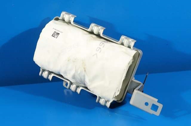Airbag passasjer til Mazda CX-3 2015-2022  
