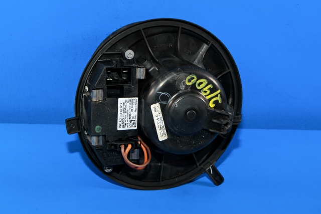 Varmeapparat motor til VW Passat 2011-2015 (B7) (B7) (VAG|3C1 820 015 Q|)